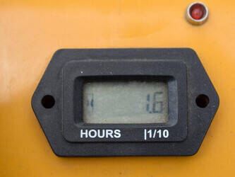 2025-carter-ct08-1449350-46945790