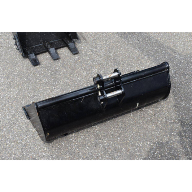 2025 Carter CT08-46945791