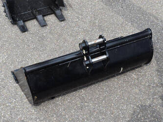 2025-carter-ct08-1449350-46945791