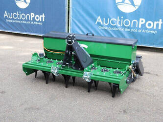 dk-tec-lgx-170b-1449351-46945796