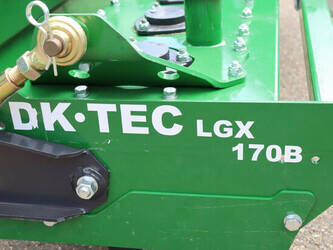 dk-tec-lgx-170b-1449351-46945803