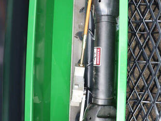 dk-tec-lgx-170b-1449351-46945806