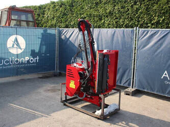 2024-mower-am-80-1449352-46945810