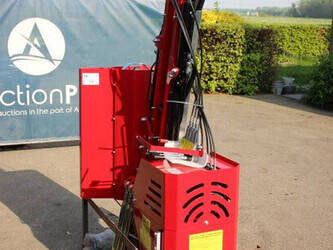 2024-mower-am-80-1449352-46945813