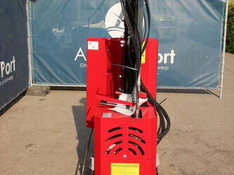 2024-mower-am-80-1449352-46945814