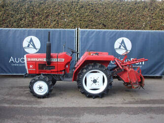 shibaura-sd1843-1449353-46945821