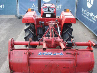 shibaura-sd1843-1449353-46945823