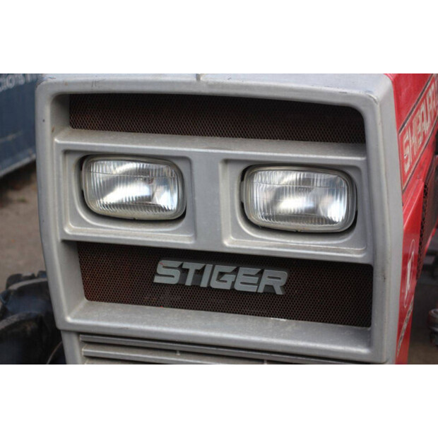 Shibaura SD1843-46945829