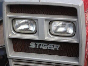 shibaura-sd1843-1449353-46945829