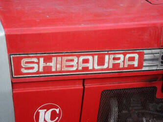 shibaura-sd1843-1449353-46945830