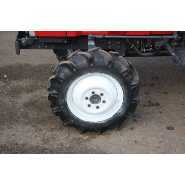 Shibaura SD1843-46945832