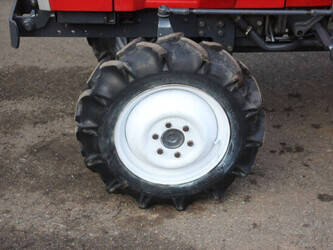 shibaura-sd1843-1449353-46945832