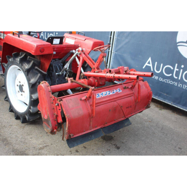 Shibaura SD1843-46945834