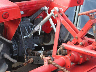 shibaura-sd1843-1449353-46945835