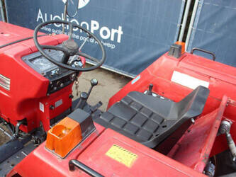 shibaura-sd1843-1449353-46945840