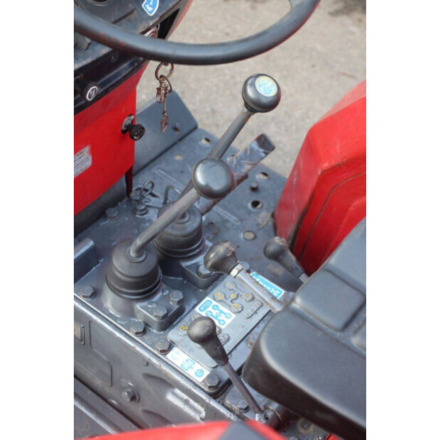 Shibaura SD1843-46945842