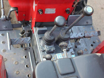 shibaura-sd1843-1449353-46945843