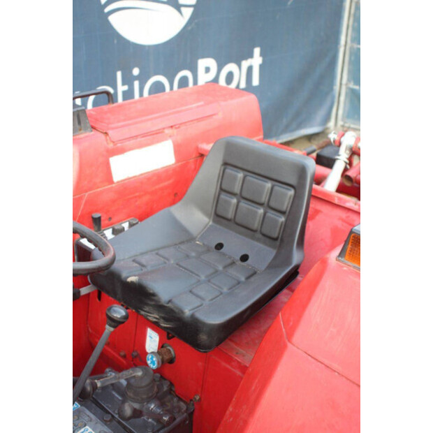 Shibaura SD1843-46945844