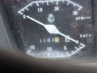 shibaura-sd1843-1449353-46945845