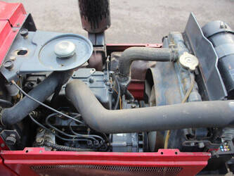 shibaura-sd1843-1449353-46945848