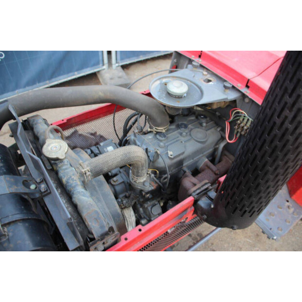 Shibaura SD1843-46945849