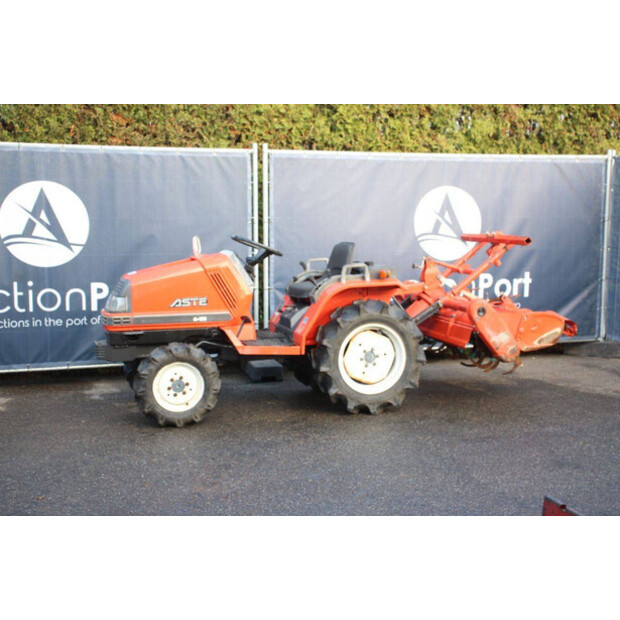 كوبوتا Aste A-155-46945850