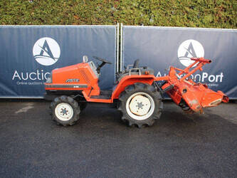 kubota-aste-a-155-1449354-46945851