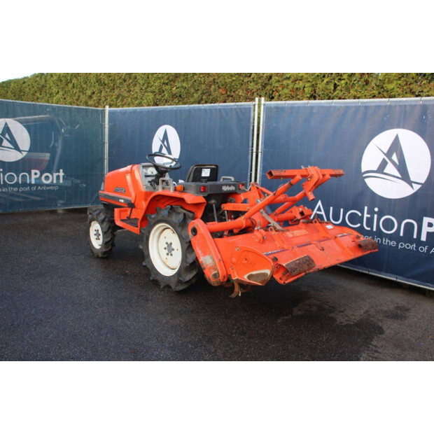 كوبوتا Aste A-155-46945852