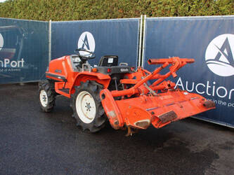 kubota-aste-a-155-1449354-46945852