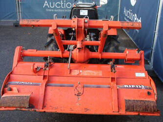 kubota-aste-a-155-1449354-46945853