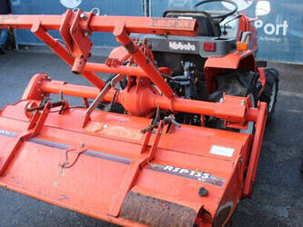 kubota-aste-a-155-1449354-46945854