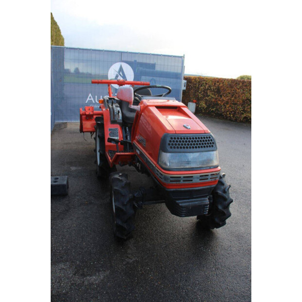 كوبوتا Aste A-155-46945855