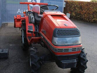 kubota-aste-a-155-1449354-46945855