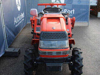 kubota-aste-a-155-1449354-46945856