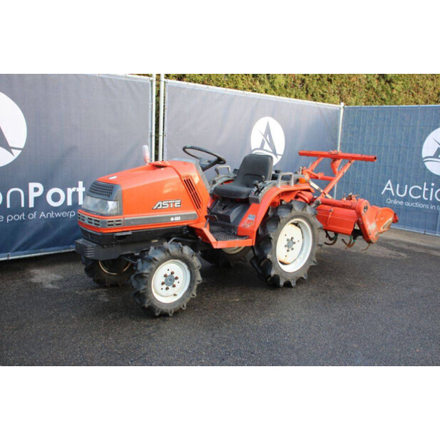 كوبوتا Aste A-155-46945857