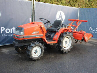 kubota-aste-a-155-1449354-46945857