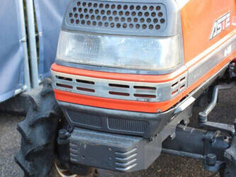 kubota-aste-a-155-1449354-46945858