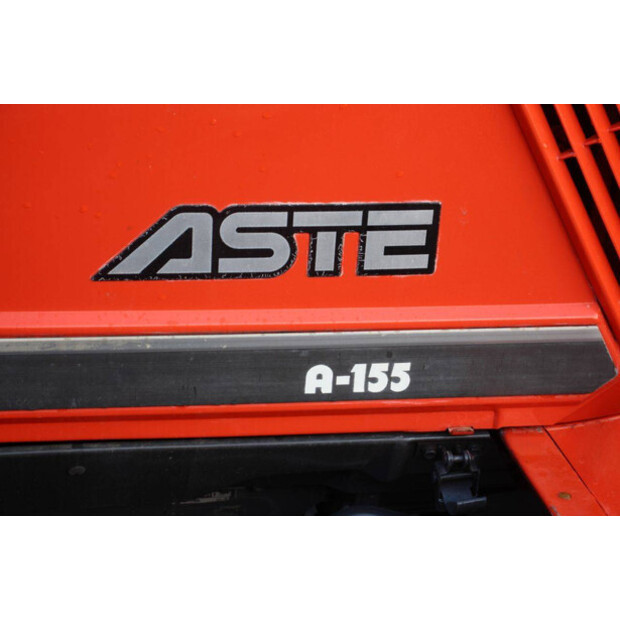 كوبوتا Aste A-155-46945859