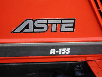 kubota-aste-a-155-1449354-46945859