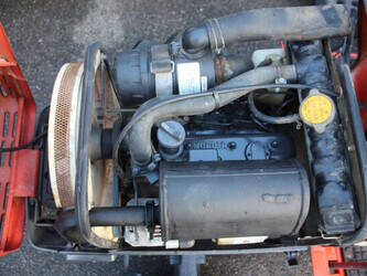 kubota-aste-a-155-1449354-46945860