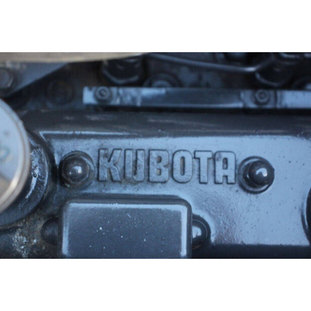 كوبوتا Aste A-155-46945861