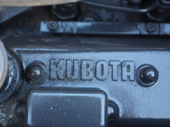 kubota-aste-a-155-1449354-46945861