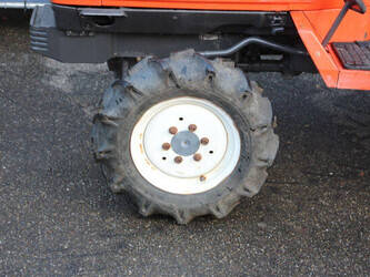 kubota-aste-a-155-1449354-46945862