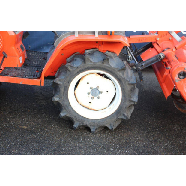 كوبوتا Aste A-155-46945863