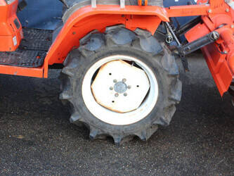 kubota-aste-a-155-1449354-46945863