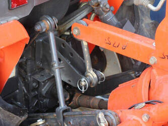 kubota-aste-a-155-1449354-46945864