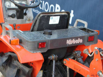 kubota-aste-a-155-1449354-46945865
