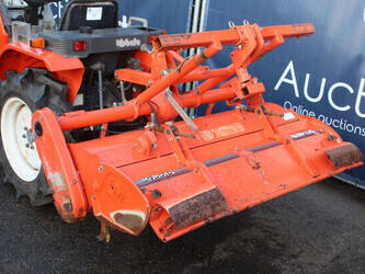 kubota-aste-a-155-1449354-46945866