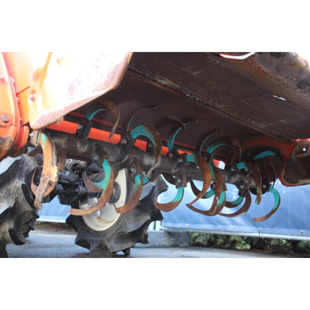 كوبوتا Aste A-155-46945867