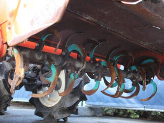 kubota-aste-a-155-1449354-46945867